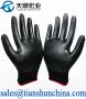 G-tek Gloves
