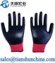 Hyflex Gloves