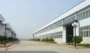 Xinxiang Taihang Radiator Co., Ltd.