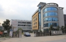 Hangzhou Changzhi Parts Co., Ltd.