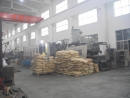 Changzhou Indroid Auto Parts Co., Ltd.