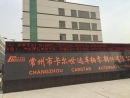 Changzhou Carstar Autoparts Co., Ltd.