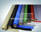High performance Industrial Fabric
