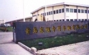 Qingdao Dongxu Special Hand Truck Co., Ltd.