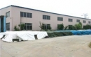 Qingdao Kunhua Machinery Co., Ltd.