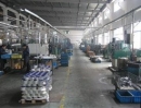 Shanghai Niuzhang Auto Engine Parts Co., Ltd.