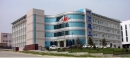 Dalian Wantong Industrial Equipment Co., Ltd.
