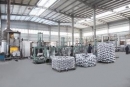Zhejiang Juli Metal Co., Ltd.