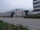 Zhe Jiang Songtian Automotive Motor System Co.,Ltd.