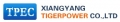 Xiangyang Tigerpower Co., Ltd.