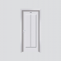 PVC Door   JC-P005