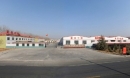 Koryo Tyres Industrial (Qingdao) Ltd.