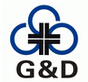 G&D (Auto Parts) Co., Ltd.