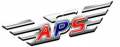 APS Automotive Enterprise Co., Ltd.