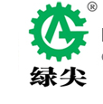 Foshan Shunde Green Motor Technology Co., Ltd.
