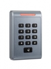 Access Control Keypads   YET-104