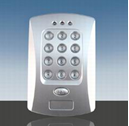 Access Control Keypads   YET-102