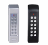 Access Control Keypads   YET-108