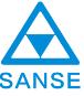 Guangzhou Sanse Mechanical Equipment Co., Ltd.