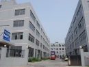 Shangyu City Saiya Electric & Appliance Co., Ltd.