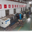 Zhejiang YonJou Technology Co., Ltd.
