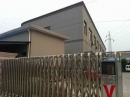 Yuyao MSJ Electrical Appliance Co., Ltd.