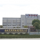 Yuyao Shunye Electrical Appliances Co., Ltd.