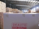Deauto (Wenzhou) Parts Group Co., Ltd.