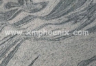 Granite (Sand Wave)