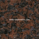 Granite (Sapphire Brown)