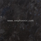 Granite (Shangri-la Black)