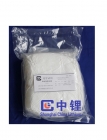 Lithium Hydroxide ( High Purity)