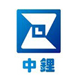 Shanghai China Lithium Industrial Co., Ltd.
