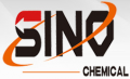 Zhengzhou Sino Chemical Co., Ltd.