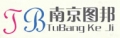 Nanjing Tubang Technology Co., Ltd.