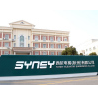 Syney Elevator (Hangzhou) Co., Ltd.