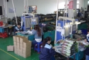 Dongguan Better Packaging Material Co., Ltd.