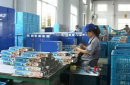 Zhangjiagang Goldshine Aluminium Foil Co., LTD.