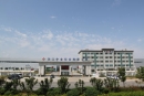 Zhejiang Zhongjin Aluminum Manufactory Co., Ltd.