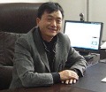 Harbin Dongxing Aluminum Co., Ltd