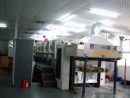Guangzhou Sanbao Printing Co., Ltd.