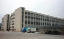 Yiwu Connor Aluminium Foil Products Factory