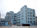 Wenzhou Yahong Aluminum Foil Products Co., Ltd.