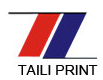Guangzhou Taili Printing Co., Ltd.