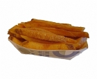 French Fries Tray