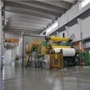 Hangzhou Fulton Industry Co.,Ltd
