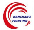 Shanghai Hanchang Printing Co., Ltd.