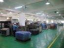 Shantou Qianmingzhuang Packing Material Co., Ltd.