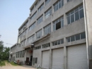 Yongkang Xiangkai Metal Products Co., Ltd.