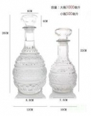 Xuzhou Dahua Glass Products Co., Ltd.
